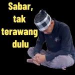 artist