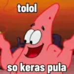 patrick