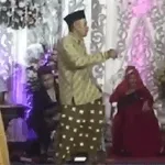 geraasak