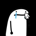 A AL good Morning & A 10 f 2 1