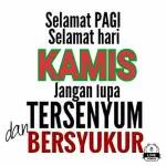 SEMANGAT
