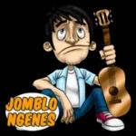 ASEK LIBUR!!!😚😚😚