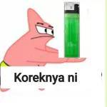 tobatlah nak