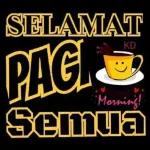 piyekabare