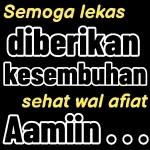 MENUJU TKP