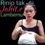 LAPOR KOMANDAN GROUP SEPI  ---- !!!