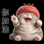 唔好問我，我乜嘢都唔知