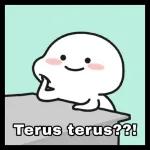 MAKSUDNYA??b¡Uhervi