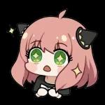 W
8
籠 工
W
滿水