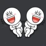 Line
