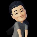 Ga semua yang ada di hidup kamu itu masalah.