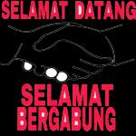 aamiin aamiin