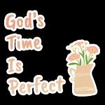 time for coffee ☕️ 