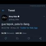 ΑΑΑΑΑΑΑΑΑΑΑΑΑ
ΑΑΑΑΑΑΑAAAAAH
AAAAAAAAAAAAAA
AAAAAAAAAAAAAH