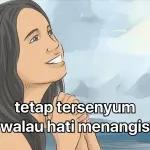 nangis 