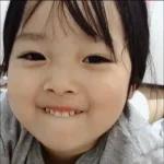 Gemoy banget sih kamu