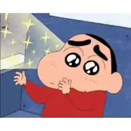 我错了
