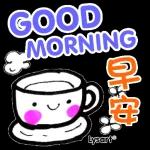 🎉🎊🎁年末福利場🎁🎊🎉