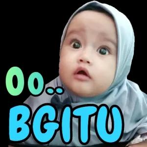 3zWkLA