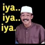 Setuju!🤙🤙