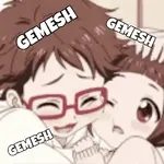                             bear bareTOP STICKERS