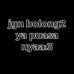 HAA PIYE NEH PENGGUNA EEE