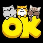 你有事咩？   🥤