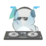 高溫預警🥵	注意防曬哦🤗