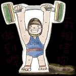 今日熱門表情，真的不來看看嗎