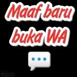 LLIMA PULUH RIBUIRURIAHBANK INDONESIAΔΔ50000LIMA PULUN INLIMA PULUH RIBUIRURIAH50000Uυν..11352ASSY50000WONG PIRO KI..?