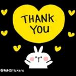 太好了！謝謝你！！！