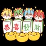 HAPPY
VALENTINE'S
DAY
000
BROADWAY