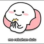 Masya Allah