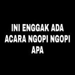 30 Comp Bay Matktrik 43M Diminum dulu biar tenang