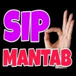 SIP MANTAB