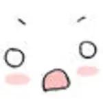 好多表情啊🎉🎉🎉