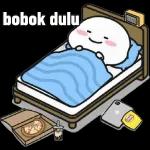 bobok dulu03:00CHUPS