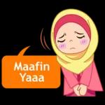 SABAR