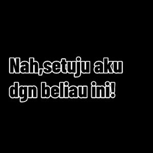 N6kErh