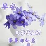 早安愉快🌹🌹🌹平平安安才是福🧧