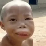 Nin walba waa la socdaa oo ninkii la socday waa la socdaa