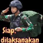 Izin......
Ketua
Nggak bisa
Hadir AA