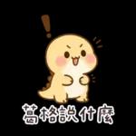 撒嬌龍龍✩我可是兄控