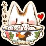 🎉今天的爆款🔥內容都在這裡>>