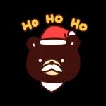 sho-chan-christmas-photo-%E8%81%96%E8%AA%95-1