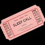 00196free tiket forSLEEP CALL961004with meJust talk to me about anything-I'm so fuckin lonly-