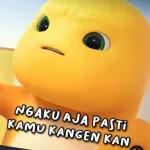 UUUUU