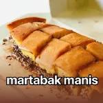 makanan
