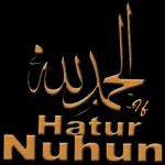 Hatur Nuhun