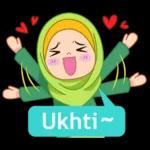 SABAR